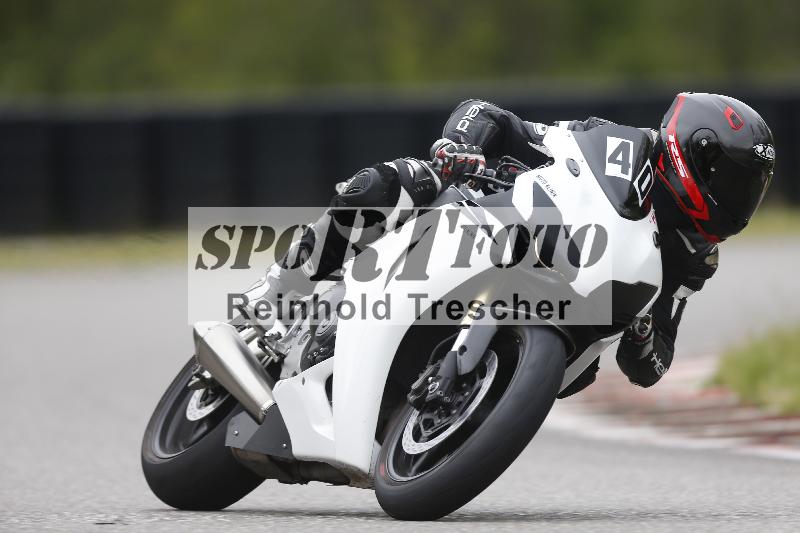 /Archiv-2024/12 19.04.2024 Discover the Bike ADR/Race 3/40